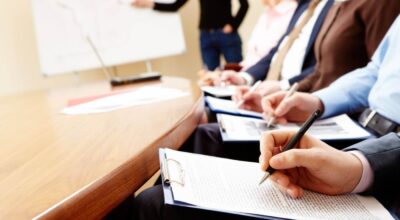 Formazione continua: proroga termini istanze di accreditamento